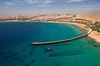 Kadmar Travel | Sahl Hasheesh